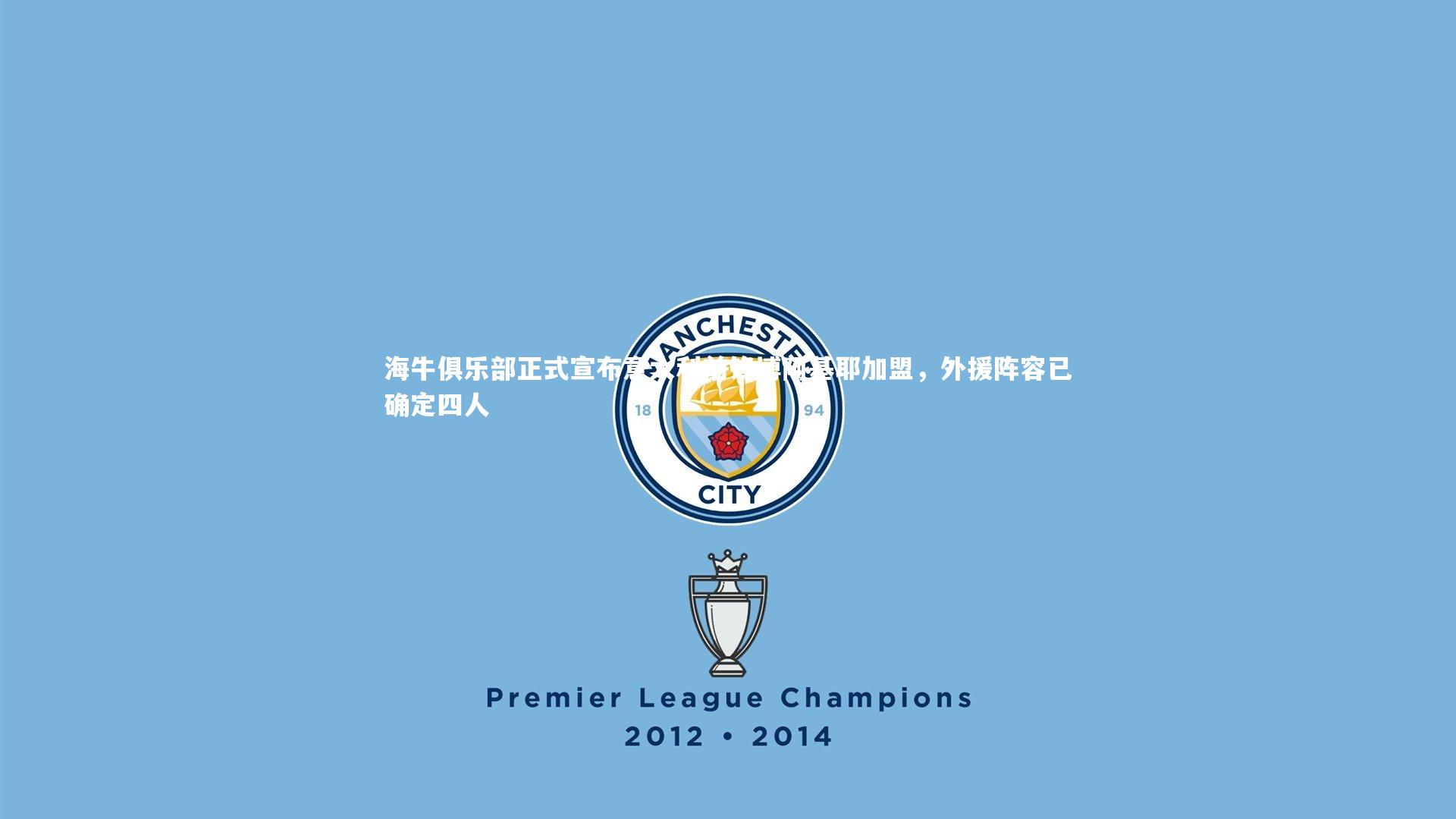 海牛俱乐部正式宣布意大利前锋博阿基耶加盟，外援阵容已确定四人